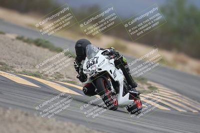 media/Sep-21-2025-Race Pace (Sun) [[98bf33ef95]]/Verified/7-Turn 7 (1120am)/